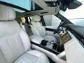 Land Rover Range Rover 4.4 P530 530ch Autobiography SWB - thumbnail 20