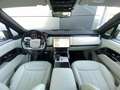 Land Rover Range Rover 4.4 P530 530ch Autobiography SWB - thumbnail 4