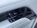 Land Rover Range Rover 4.4 P530 530ch Autobiography SWB - thumbnail 11
