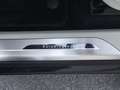 Land Rover Range Rover 4.4 P530 530ch Autobiography SWB - thumbnail 13