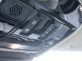 Land Rover Range Rover 4.4 P530 530ch Autobiography SWB - thumbnail 18
