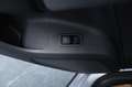 Audi Q2 30 TFSI NAVI KEY SOUND KOMFORT TOP Silver - thumbnail 16