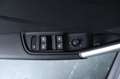 Audi Q2 30 TFSI NAVI KEY SOUND KOMFORT TOP Gümüş rengi - thumbnail 17