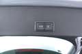 Audi Q2 30 TFSI NAVI KEY SOUND KOMFORT TOP Silver - thumbnail 38