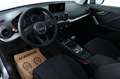 Audi Q2 30 TFSI NAVI KEY SOUND KOMFORT TOP Silber - thumbnail 18