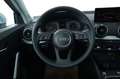 Audi Q2 30 TFSI NAVI KEY SOUND KOMFORT TOP Silver - thumbnail 20