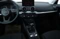 Audi Q2 30 TFSI NAVI KEY SOUND KOMFORT TOP Silber - thumbnail 22