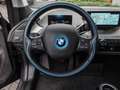 BMW i3 AC-Laden+Navi Prof, PA, DAB, PDC Blau - thumbnail 11