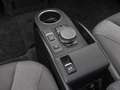 BMW i3 AC-Laden+Navi Prof, PA, DAB, PDC Blau - thumbnail 14