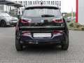 BMW i3 AC-Laden+Navi Prof, PA, DAB, PDC Blau - thumbnail 6