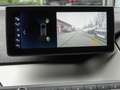 BMW i3 AC-Laden+Navi Prof, PA, DAB, PDC Blau - thumbnail 13