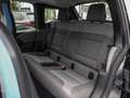 BMW i3 AC-Laden+Navi Prof, PA, DAB, PDC Blau - thumbnail 16