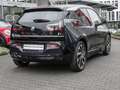 BMW i3 AC-Laden+Navi Prof, PA, DAB, PDC Blau - thumbnail 2