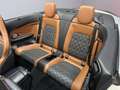 Mercedes-Benz C 63 AMG Cabrio S Edition 1 Burmester|HUD|Memory seats Blanc - thumbnail 20