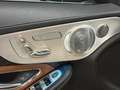 Mercedes-Benz C 63 AMG Cabrio S Edition 1 Burmester|HUD|Memory seats Blanc - thumbnail 16