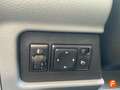 Nissan NV200 1.5dCi 90CV COMFORT 7 Azul - thumbnail 25
