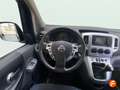 Nissan NV200 1.5dCi 90CV COMFORT 7 Azul - thumbnail 14