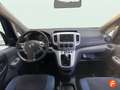 Nissan NV200 1.5dCi 90CV COMFORT 7 Azul - thumbnail 12