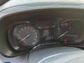 Citroen Berlingo Van 1.6 BlueHDI 3 Posti Km 98.000 Prezzo+IVA Bianco - thumbnail 11