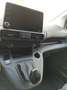 Citroen Berlingo Van 1.6 BlueHDI 3 Posti Km 98.000 Prezzo+IVA Bianco - thumbnail 12