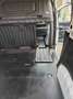 Citroen Berlingo Van 1.6 BlueHDI 3 Posti Km 98.000 Prezzo+IVA Bianco - thumbnail 15