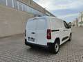 Citroen Berlingo Van 1.6 BlueHDI 3 Posti Km 98.000 Prezzo+IVA Bianco - thumbnail 4