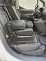 Citroen Berlingo Van 1.6 BlueHDI 3 Posti Km 98.000 Prezzo+IVA Bianco - thumbnail 14