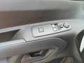 Citroen Berlingo Van 1.6 BlueHDI 3 Posti Km 98.000 Prezzo+IVA Bianco - thumbnail 9