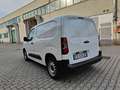 Citroen Berlingo Van 1.6 BlueHDI 3 Posti Km 98.000 Prezzo+IVA Bianco - thumbnail 3