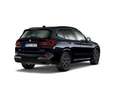 BMW X3 xDrive 20d Sportpaket El. Panodach Panorama Navi L Schwarz - thumbnail 3