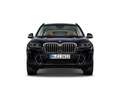 BMW X3 xDrive 20d Sportpaket El. Panodach Panorama Navi L Schwarz - thumbnail 5