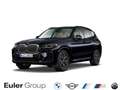 BMW X3 xDrive 20d Sportpaket El. Panodach Panorama Navi L Schwarz - thumbnail 1