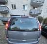 Opel Meriva 1.6 16V (Essentia) - thumbnail 2