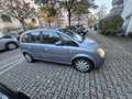 Opel Meriva 1.6 16V (Essentia) - thumbnail 3