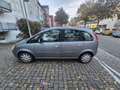 Opel Meriva 1.6 16V (Essentia) - thumbnail 4