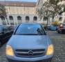 Opel Meriva 1.6 16V (Essentia) - thumbnail 1