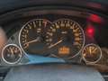 Opel Meriva 1.6 16V (Essentia) - thumbnail 8