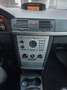 Opel Meriva 1.6 16V (Essentia) - thumbnail 5