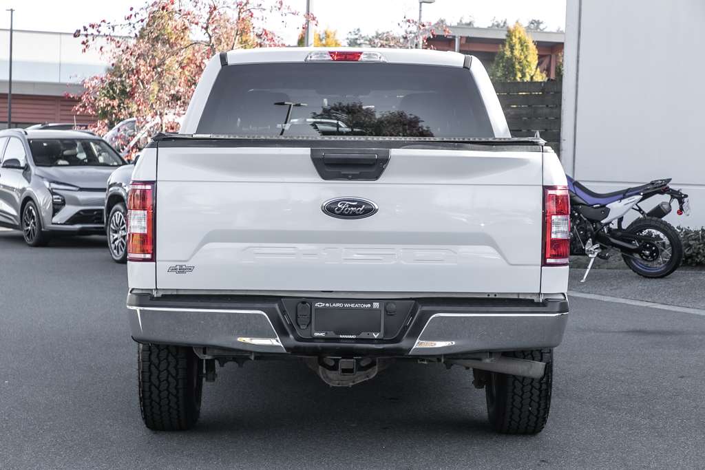 Image 6
