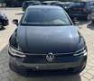 Volkswagen Golf 1.0 TSI EVO Life 110 cv Garanzia 24 mesi Vw Grijs - thumbnail 2