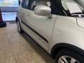 Suzuki Swift 1.2 Comfort EASSS | Navi | NL Grijs - thumbnail 13