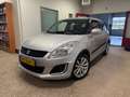 Suzuki Swift 1.2 Comfort EASSS | Navi | NL Grijs - thumbnail 1