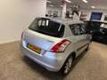 Suzuki Swift 1.2 Comfort EASSS | Navi | NL Grijs - thumbnail 7
