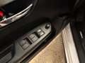Suzuki Swift 1.2 Comfort EASSS | Navi | NL Grijs - thumbnail 15
