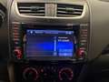 Suzuki Swift 1.2 Comfort EASSS | Navi | NL Grijs - thumbnail 23