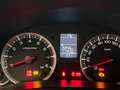 Suzuki Swift 1.2 Comfort EASSS | Navi | NL Grijs - thumbnail 19