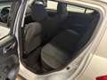 Suzuki Swift 1.2 Comfort EASSS | Navi | NL Grijs - thumbnail 10