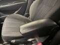 Suzuki Swift 1.2 Comfort EASSS | Navi | NL Grijs - thumbnail 26