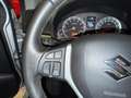 Suzuki Swift 1.2 Comfort EASSS | Navi | NL Grijs - thumbnail 17