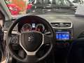 Suzuki Swift 1.2 Comfort EASSS | Navi | NL Grijs - thumbnail 16